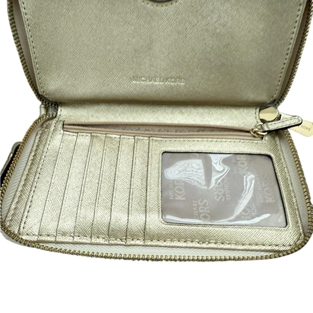 MICHAEL Michael Kors michael kors